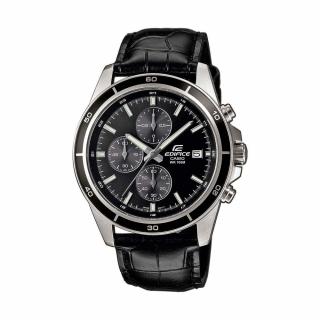 Casio Edifice férfi óra EFR-526L-1AVUEF