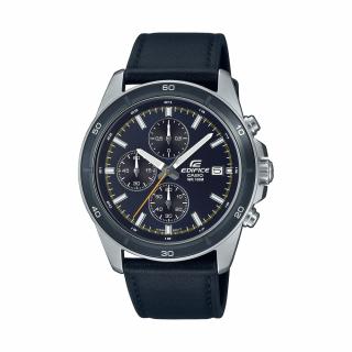 Casio Edifice férfi óra EFR-526L-2CVUEF