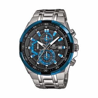 Casio Edifice férfi óra EFR-539D-1A2VUEF