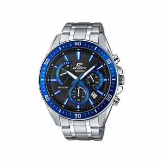 Casio Edifice férfi óra EFR-552D-1A2VUEF