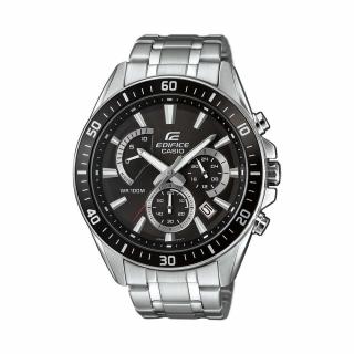 Casio Edifice férfi óra EFR-552D-1AVUEF