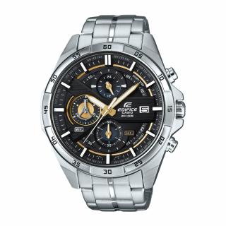 Casio Edifice férfi óra EFR-556D-1AVUEF