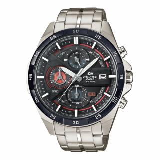 Casio Edifice férfi óra EFR-556DB-1AVUEF