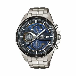 Casio Edifice férfi óra EFR-556DB-2AVUEF