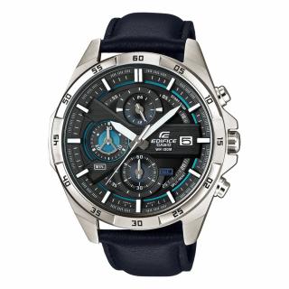 Casio Edifice férfi óra EFR-556L-1AVUEF