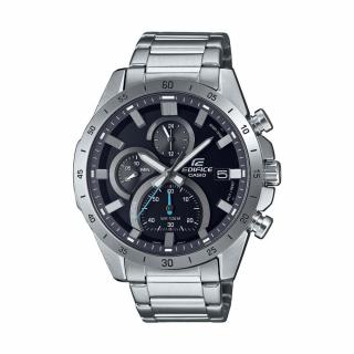 Casio Edifice férfi óra EFR-571D-1AVUEF