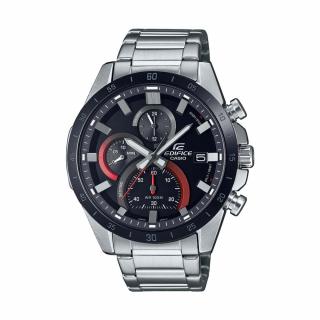 Casio Edifice férfi óra EFR-571DB-1A1VUEF