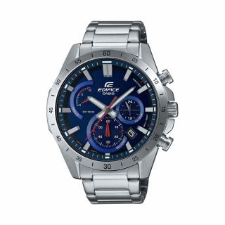 Casio Edifice férfi óra EFR-573D-2AVUEF