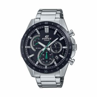 Casio Edifice férfi óra EFR-573DB-1AVUEF