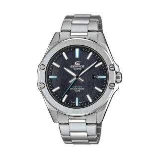 Casio Edifice férfi óra EFR-S107D-1AVUEF