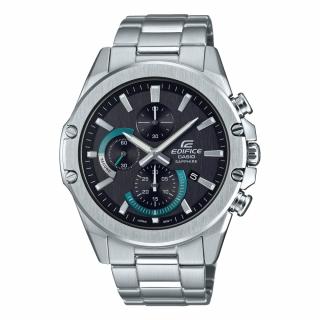 Casio Edifice férfi óra EFR-S567D-1AVUEF