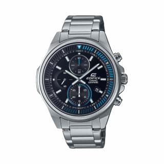 Casio Edifice férfi óra EFR-S572D-1AVUEF