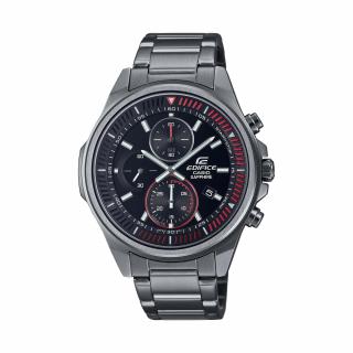 Casio Edifice férfi óra EFR-S572DC-1AVUEF