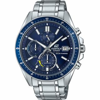 Casio Edifice férfi óra EFS-S510D-2AVUEF