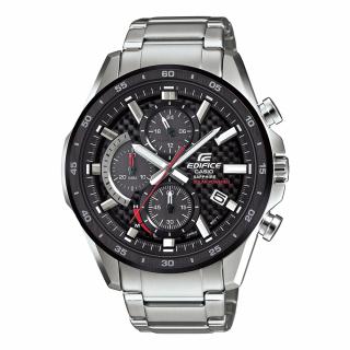 Casio Edifice férfi óra EFS-S540DB-1AUEF