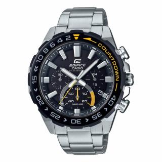 Casio Edifice férfi óra EFS-S550DB-1AVUEF