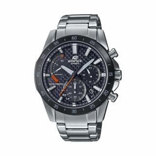 Casio Edifice férfi óra EFS-S580DB-1AVUEF