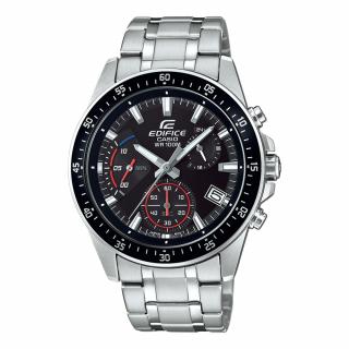 Casio Edifice férfi óra EFV-540D-1AVUEF