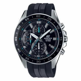 Casio Edifice férfi óra EFV-550P-1AVUEF