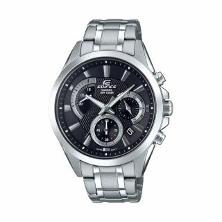 Casio Edifice férfi óra EFV-580D-1AVUEF