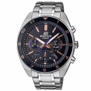 Casio Edifice férfi óra EFV-590D-1AVUEF