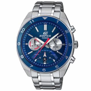 Casio Edifice férfi óra EFV-590D-2AVUEF