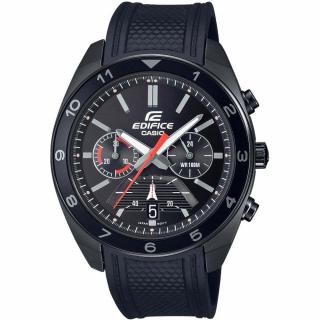 Casio Edifice férfi óra EFV-590PB-1AVUEF