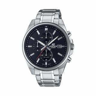 Casio Edifice férfi óra EFV-610D-1AVUEF