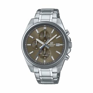 Casio Edifice férfi óra EFV-610D-5CVUEF