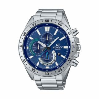 Casio Edifice férfi óra EFV-620D-2AVUEF