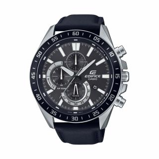 Casio Edifice férfi óra EFV-620L-1AVUEF