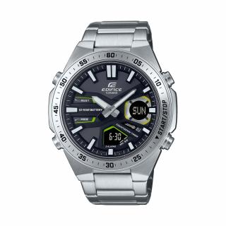 Casio Edifice férfi óra EFV-C110D-1A3VEF