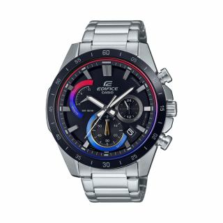 Casio Edifice Heat Gradation férfi karóra EFR-573HG-1AVUEF