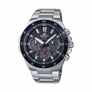 Casio Edifice Solar férfi karóra EFS-S600D-1A4VUEF