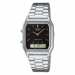 Casio férfi óra AQ-230A-1DMQYES
