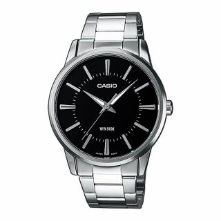 Casio férfi óra MTP-1303PD-1AVEF
