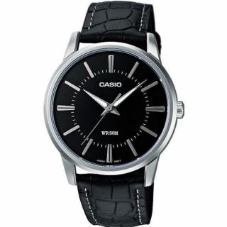 Casio férfi óra MTP-1303PL-1AVEF