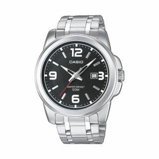 Casio férfi óra MTP-1314PD-1AVEF
