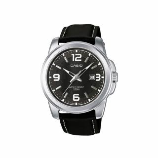 Casio férfi óra MTP-1314PL-8AVEF