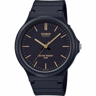 Casio férfi óra MW-240-1E2VEF