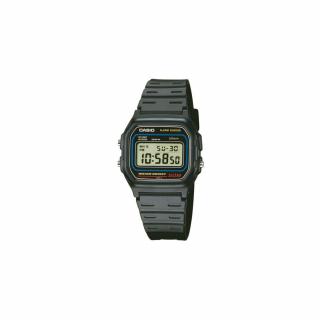 Casio férfi óra W-59-1VQES