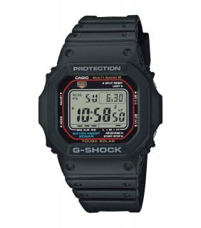 Casio G-Shock férfi óra GW-M5610U-1ER