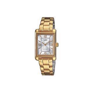 Casio női óra LTP-1234PG-7AEF