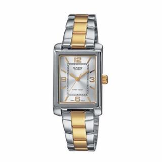 Casio női óra LTP-1234PSG-7AEF