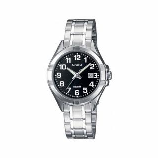 Casio női óra LTP-1308PD-1BVEF