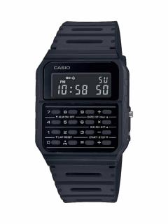 Casio Retro férfi óra CA-53WF-1BEF