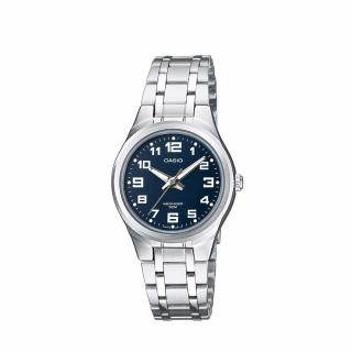 Casio Standard női óra LTP-1310PD-2BVEG