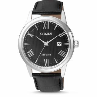 Citizen Eco-Drive férfi óra AW1231-07E