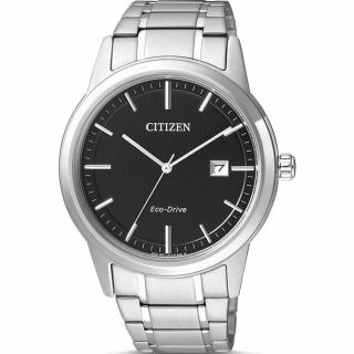 Citizen Eco-Drive férfi óra AW1231-58E