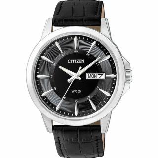 Citizen Elegance férfi óra BF2011-01E